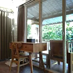 Indraprastha 2 Bungalow