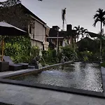 Indraprastha 2 Bungalow