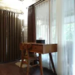 Indraprastha 2 Bungalow