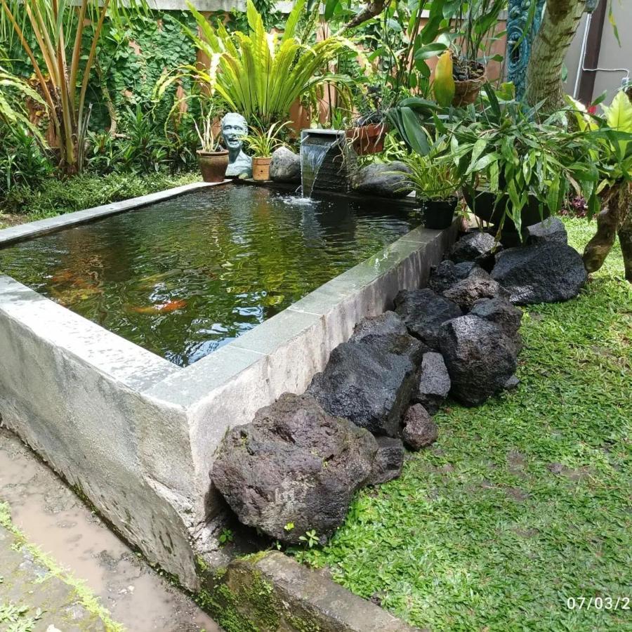 Indraprastha 2 Bed & Breakfast 2*