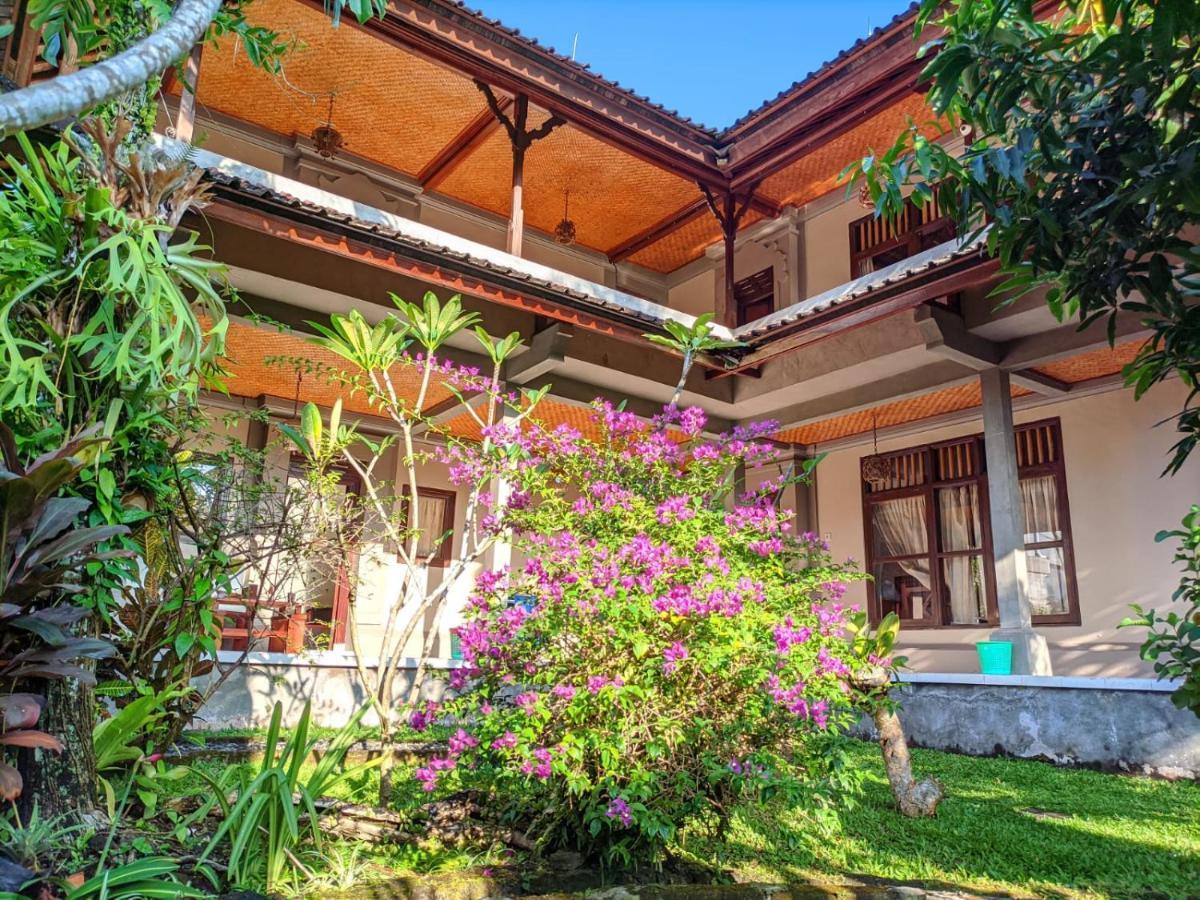 Indraprastha 2 Bed & Breakfast