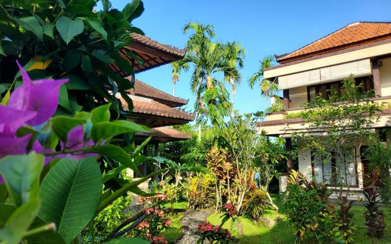 Indraprastha 2 Bed & Breakfast