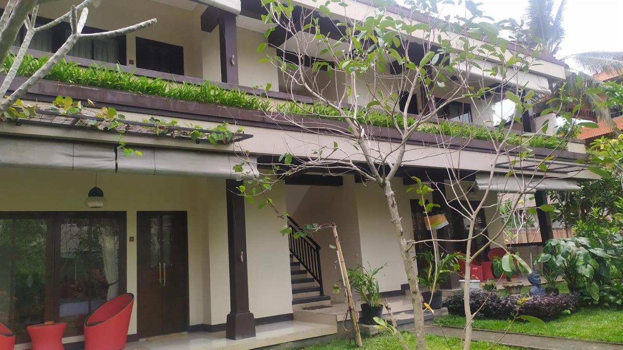 Indraprastha 2 Bed & Breakfast 2*