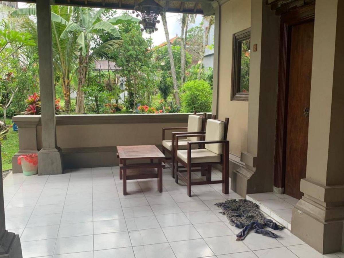 Bed & Breakfast Indraprastha 2 2*