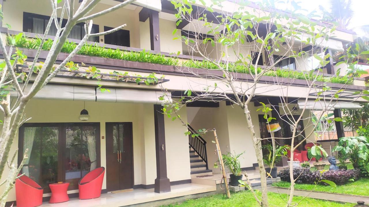 Indraprastha 2 Bed & Breakfast