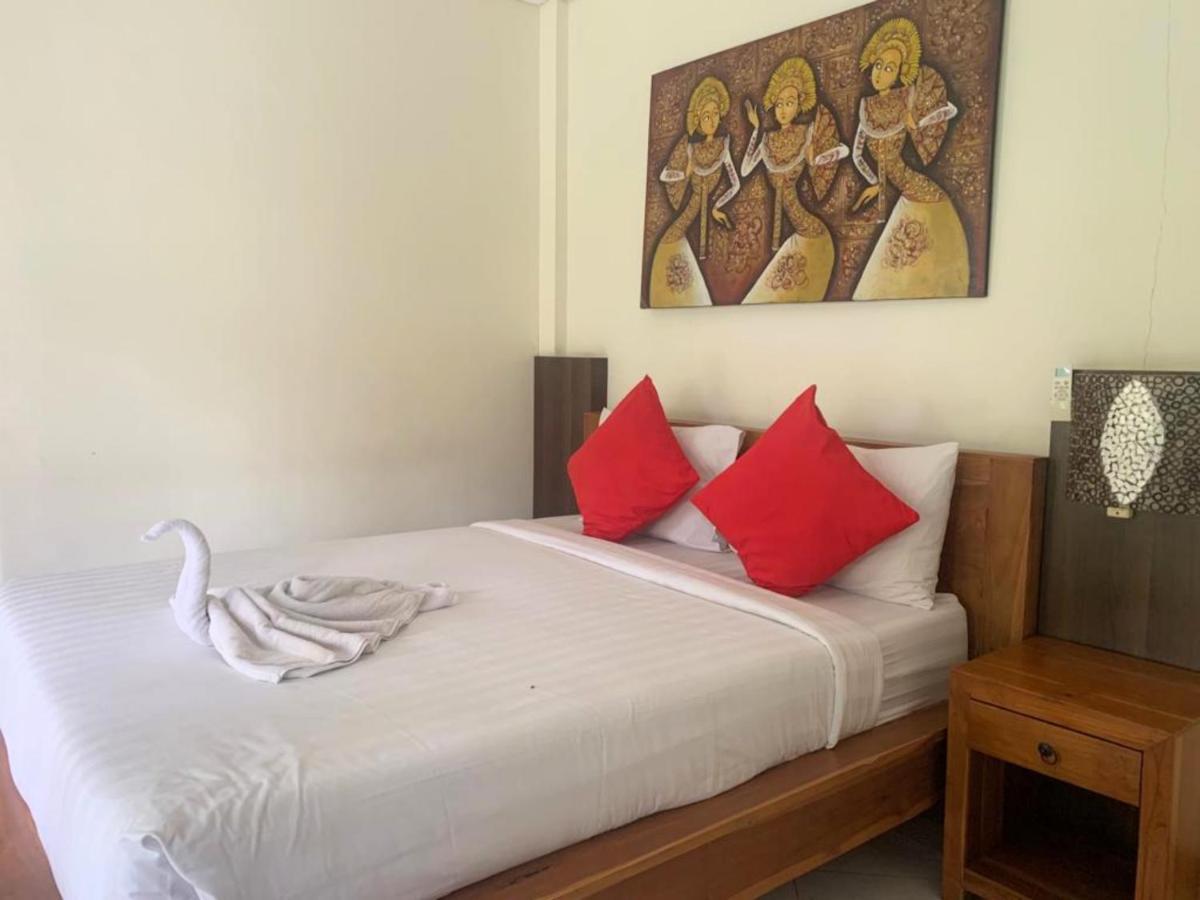 Bed & Breakfast Indraprastha 2