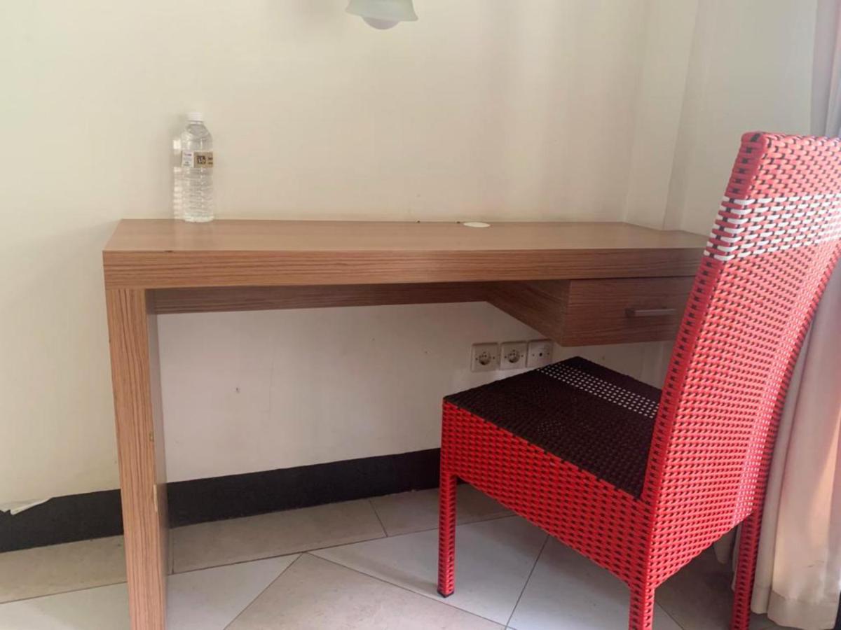 Indraprastha 2 Bed & Breakfast