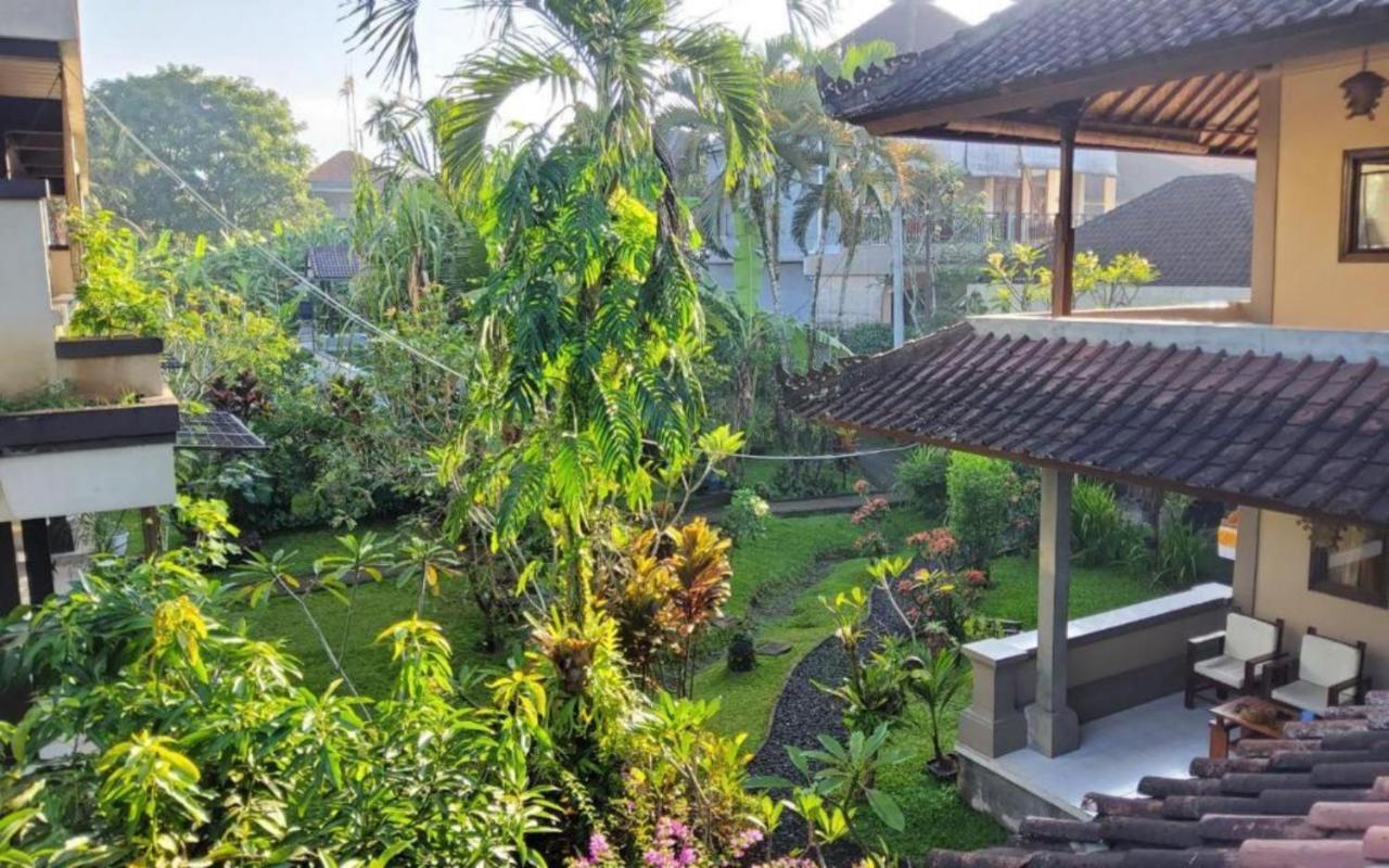 Bed & Breakfast Indraprastha 2 2*