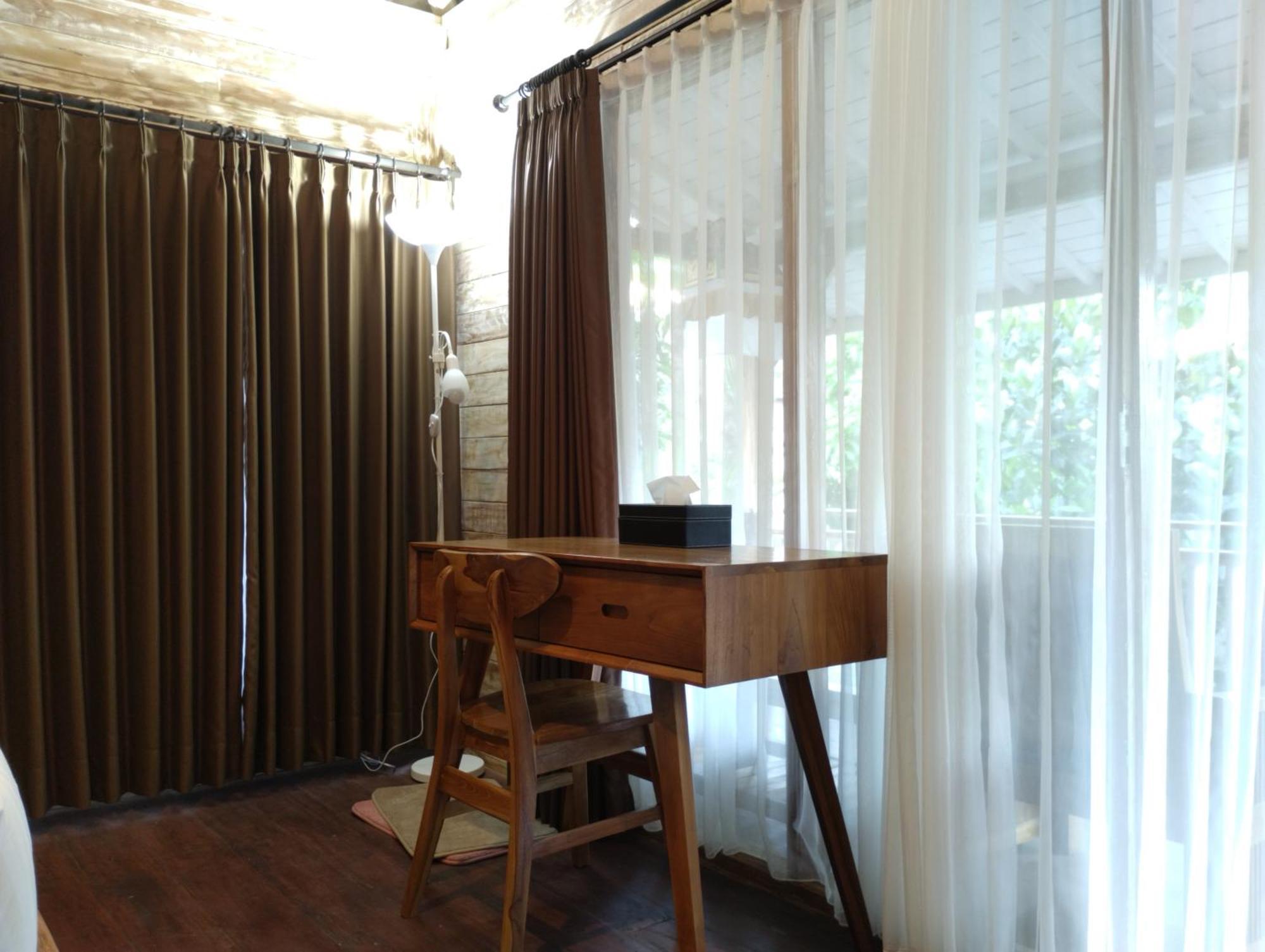 Indraprastha 2 Bed & Breakfast 2*
