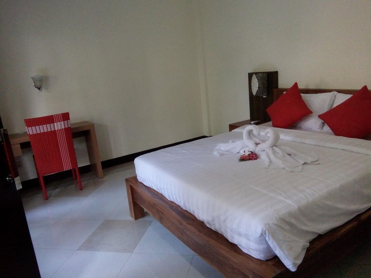 Indraprastha 2 Bed & Breakfast